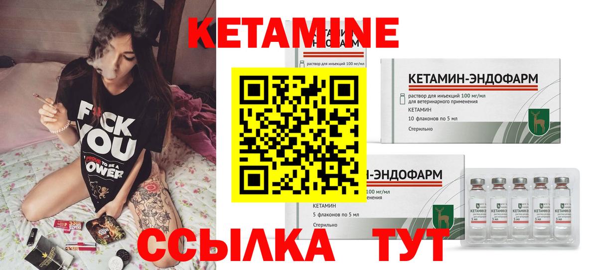 APVP Йошкар-Ола