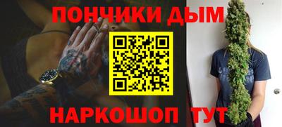 прущие грибы Краснознаменск