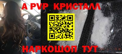 прущие грибы Краснознаменск