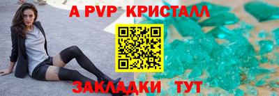 прущие грибы Краснознаменск