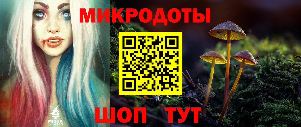 Галлюциногенные грибы GOLDEN TEACHER Йошкар-Ола
